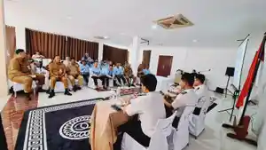 Warga-Tanjunguban-Bintan-78889.jpg