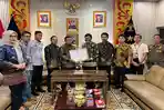 kemenkum-rapat-harmonisasi-24-4-2026.jpg