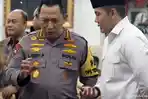 Kedekatan-Teddy-dengan-Kapolri-Listyo.jpg