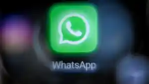 blur-whatsapp-web-cara-membuat-tampilan-whatsapp-web-menjadi-blur.jpg