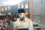Fadly-Amran-soal-kasus-karim-642026.jpg