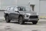 mitsubishi-all-new-pajero-sport.jpg