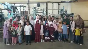 Kismis-Babel-ke-bangkapos.jpg