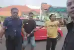 Letkol Gadungan di Brebes Ditangkap, Janjikan Masuk Kopassus dengan Membayar Rp 66 Juta