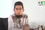 Bagaimana Tanda-tanda Ibadah Kurban Kita Diterima Allah SWT? Begini Penjelasan Ustadz Adi Hidayat