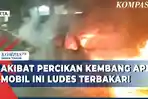 Mobil-di-Kembangan-terbakar-terkena-percikan-kembang-api-yang-dinyalakan-remaja-konvoi.jpg