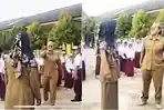 Seorang-guru-diduga-melakukan-intimidasi-terhadap-guru-lain-dan-siswa.jpg