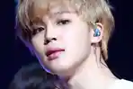 park-jimin-bts.jpg