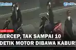 Aksi-pencurian-sepeda-motor-di-daerah-Denai.jpg