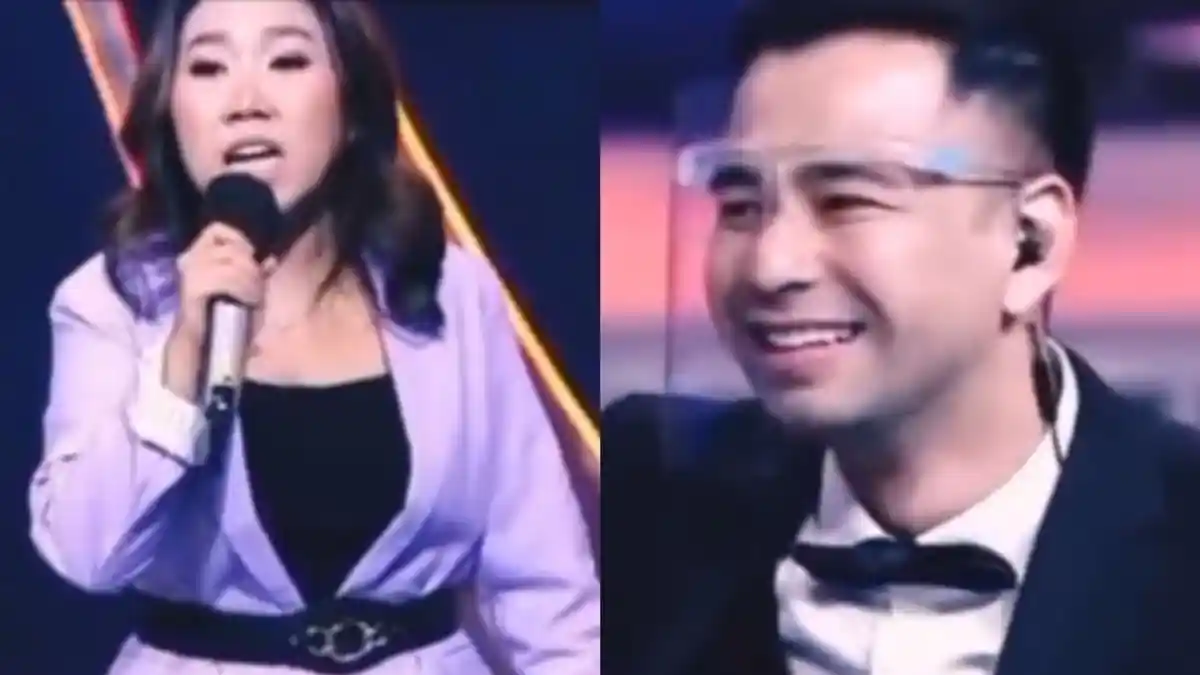 Perlakuan Tak Terduga Raffi Ahmad Setelah Diroasting Habis-habisan oleh Kiky Saputri: Baik Banget