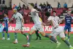 20260410-Luka-Cumic-PSM.jpg