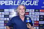 Pelatih-Dewa-Unitd31-BRI-Super-League-202526.jpg