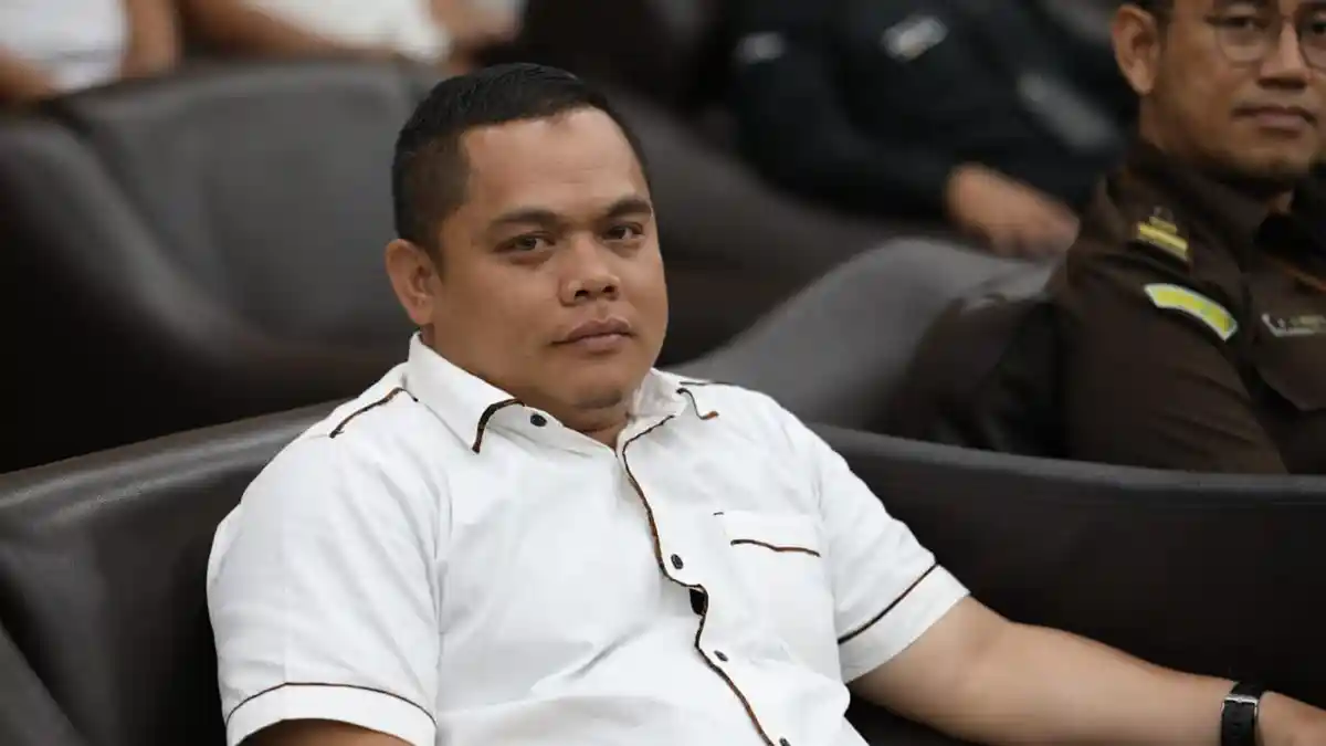 Bawaslu Medan Bakal Rekrut 151 PKD di Kota Medan, Pendaftaran Dilakukan di Kantor Panwascam 