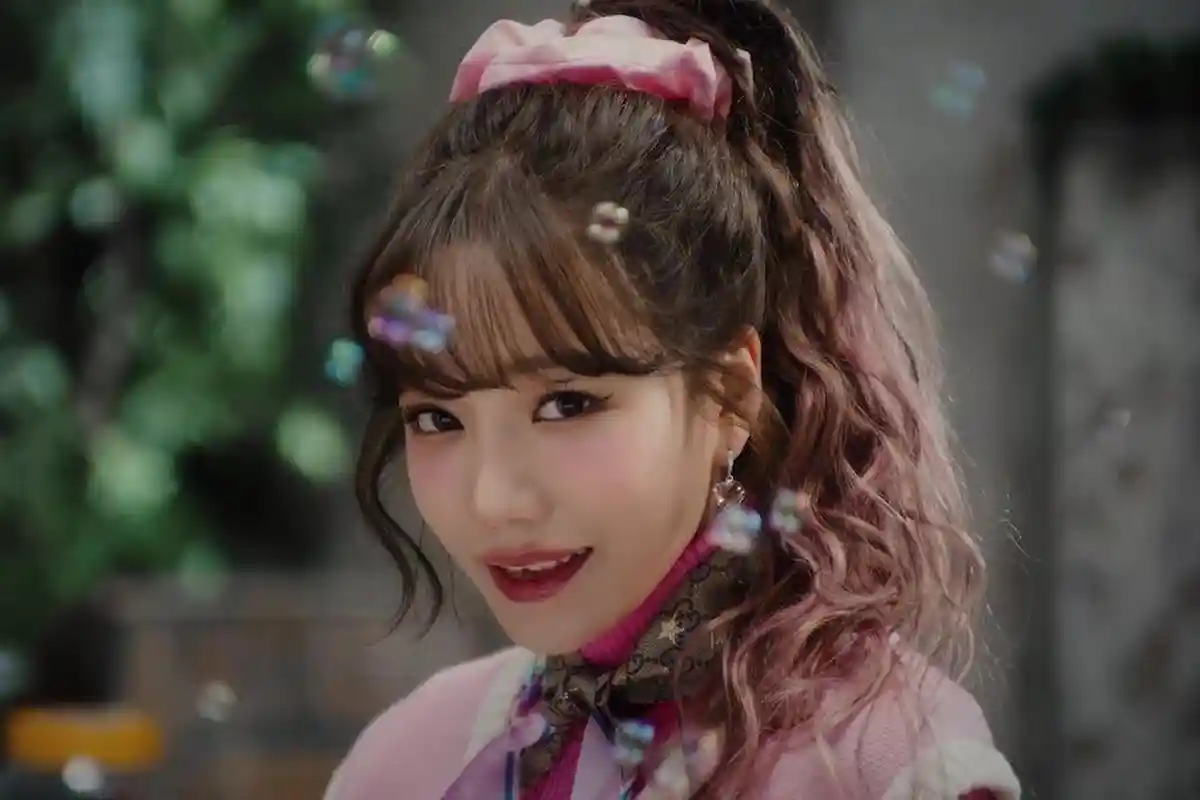 5 Drama Korea Episode Pendek Tayang Desember 2024, Ada Squid Game 2