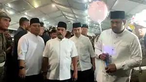 Bobby-Nasution-dan-mantan-Wali-Kota-Medan.jpg