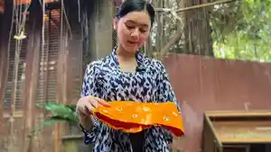 batik-srf.jpg