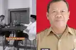Ridwan-Kamil-Minta-Kepala-BPSDM-Pangandaran-Dinonaktifkan-Usai-Temui-Husein-Guru-Mundur-dari-PNS.jpg