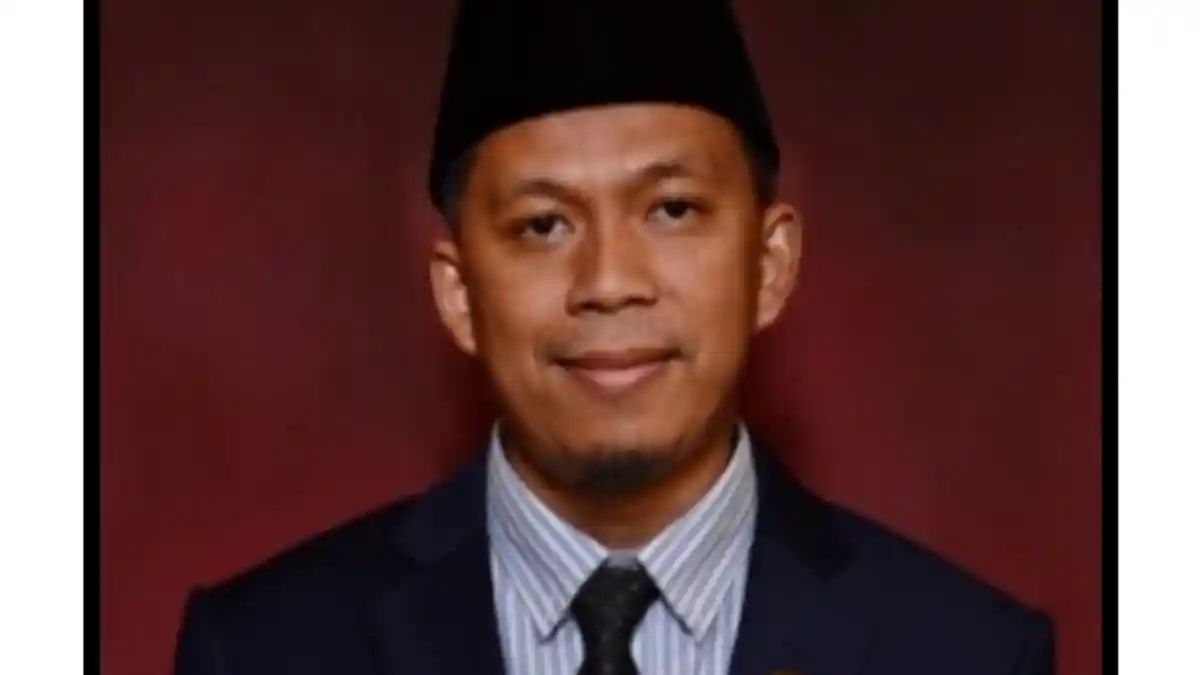 DPRD Provinsi Jambi Minta Pemda Segera Selesaikan Konflik Tapal Batas Muarojambi-Sumsel
