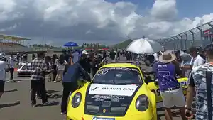porsche-mandalika-round-2.jpg