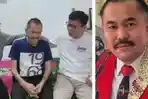 Kamaruddin-Simanjuntak-1252026.jpg