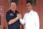 Firsa-Efriansyah-Bakal-Deklarasi-Maju-di-Pilkada-Muratara-2024-Duet-Maut-Dua-Ketua-Partai.jpg