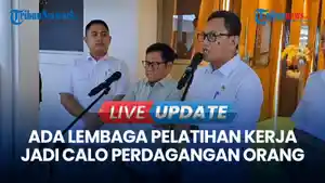 Menteri-Pelindungan-Pekerja-Migran-Indonesia-PPMI-Abdul-Kadir-Karding-akan.jpg