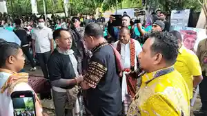 MELKI-KUNJUNG-RAY.jpg