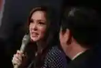Cathy Sharon