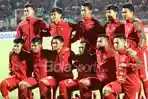 pemain-timnas-u-19-indonesia_20180703_182833.jpg