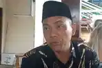 Ketua-Bawaslu-Kudus-Moh-Wahibul-Minan-rtgy6.jpg