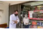 presiden-jokowi-sidak-ketersediaan-obat-covid-19-di-apotek.jpg