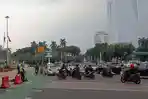 Pemberlakuan-aturan-ganjil-genap-di-jalan-medan-merdeka.jpg