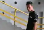 Petinju Daud Yordan Lakukan Latihan Hadapi Yoshitaka Kato