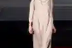 Fashion Show Koleksi Jenahara