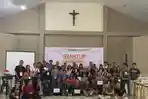 startup-weekend-indonesia-keuskupan-manado.jpg