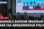 imabu-ASN-tidak-berkomentar-politik.jpg