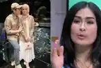 Iis-Dahlia-Ingatkan-Kasus-KDRT-Rizky-Billar-dan-Lesty-Kejora.jpg