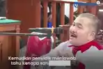 Kamaruddin-beri-keterangan-terkait-Brigadir-Yosua.jpg