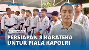 Piala-Kapolri-3888390.jpg