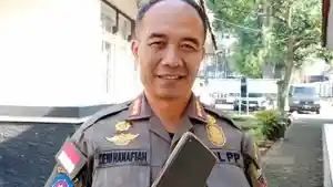 Sekretaris-Satpol-PP-Sumedang-Deni-Hanafiah-1.jpg
