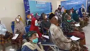 operasi-katarak-rs-mandalika.jpg