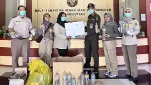 Balai-karantina-penyelundupan-hewan-7.jpg