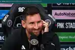 4-Kandidat-Juara-Piala-Dunia-2026-Selain-Argentina-Menurut-Lionel-Messi-Timnas-Portugal-Termasuk.jpg