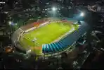 stadion-segiri-samarinda-05042023.jpg