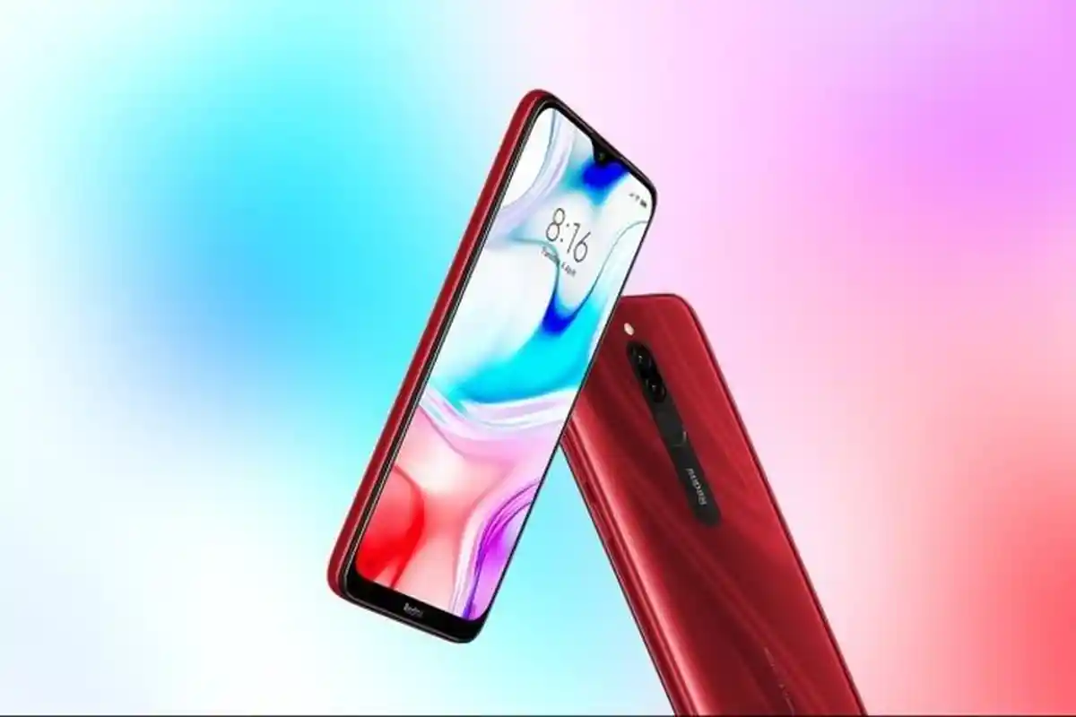 Daftar Harga HP Xiaomi Terbaru Akhir Februari 2020, Redmi 7 Note 8 Redmi 5A Redmi 6A dan Mi Note 10