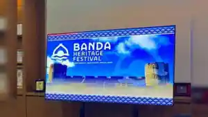 BANDA-HERITAGE.jpg