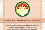 Hari-Dharma-Wanita-Nasional.jpg