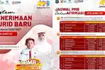 SPMB-JAKARTA-2026-34543534.jpg