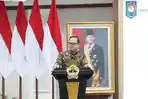 Musrenbang-Provinsi-Jawa-Tengah-Tahun-2026.jpg
