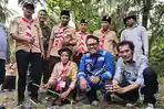 DSLNG-dan-Pramuka-Kwarran-Kintom-Tanam-500-Bibit-Pohon-di-Babang-Buyangge.jpg